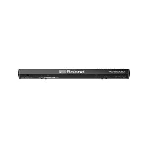 products_2FR11-RD-2000EX_2FR11-RD-2000EX_1723012778924.jpg