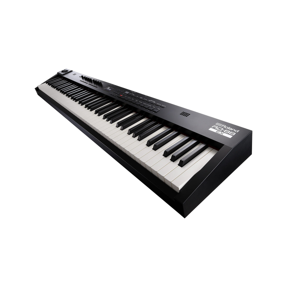 Khám Phá fb88in – Cổng Ngõ Đổi Mới Cuộc Sống