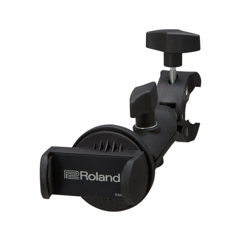 Roland RSH-10 Smartphone Holder