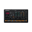 Roland Aira Compact S-1 Tweak Synth