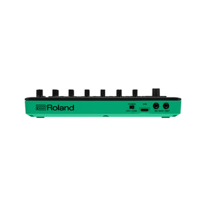 Roland Aira Compact S-1 Tweak Synth