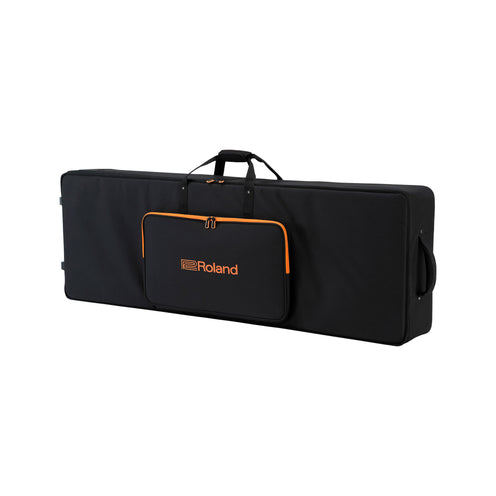 Roland SC-G88W3 Keyboard Soft Case
