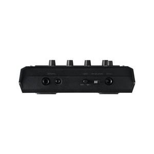 products_2FR11-SP404MK2KD_2FR11-SP404MK2KD_1748506470110.jpg
