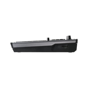 products_2FR11-SP404MK2KD_2FR11-SP404MK2KD_1748506470111.jpg