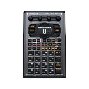 products_2FR11-SP404MK2KD_2FR11-SP404MK2KD_1748506470161.jpg