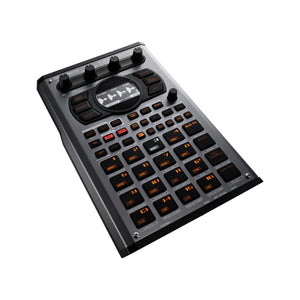 products_2FR11-SP404MK2KD_2FR11-SP404MK2KD_1748506470163.jpg