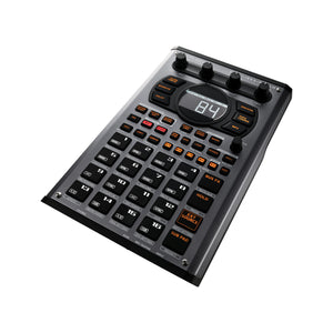 products_2FR11-SP404MK2KD_2FR11-SP404MK2KD_1748506470167.jpg