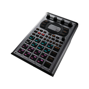 products_2FR11-SP404MK2KD_2FR11-SP404MK2KD_1748506470168.jpg