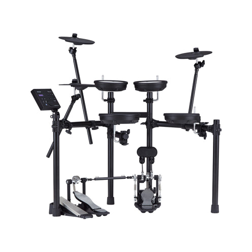 Roland TD-07DMK Electronic Drum Kit