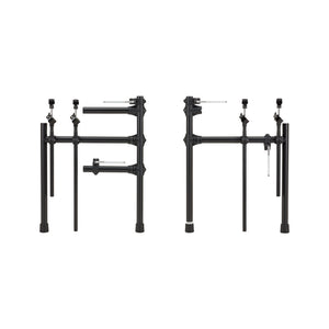 products_2FR11-TD-07KV2_2FR11-TD-07KV2_1792737190126.jpg
