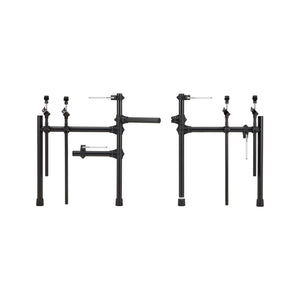 products_2FR11-TD-07KV2_2FR11-TD-07KV2_1792737190127.jpg