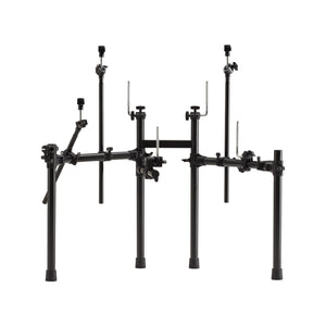 products_2FR11-TD-17KV2-VH-10-DBL_2FR11-TD-17KV2-VH-10-DBL_1742553181772.jpg