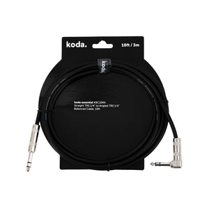 products_2FR11-TD-17KV2-VH-10-DBL_2FR11-TD-17KV2-VH-10-DBL_1742800233684.jpg