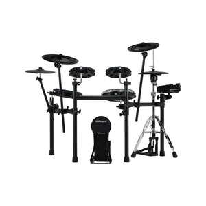 products_2FR11-TD316-BDL_2FR11-TD316-BDL_1760596977590.jpg
