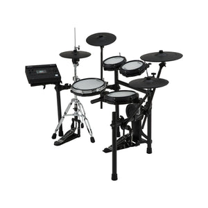 products_2FR11-TD316-BDL_2FR11-TD316-BDL_1760596977591.jpg