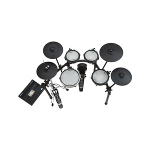 products_2FR11-TD316-BDL_2FR11-TD316-BDL_1760596977592.jpg