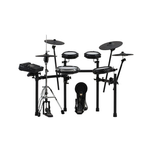 products_2FR11-TD316-BDL_2FR11-TD316-BDL_1760596977593.jpg