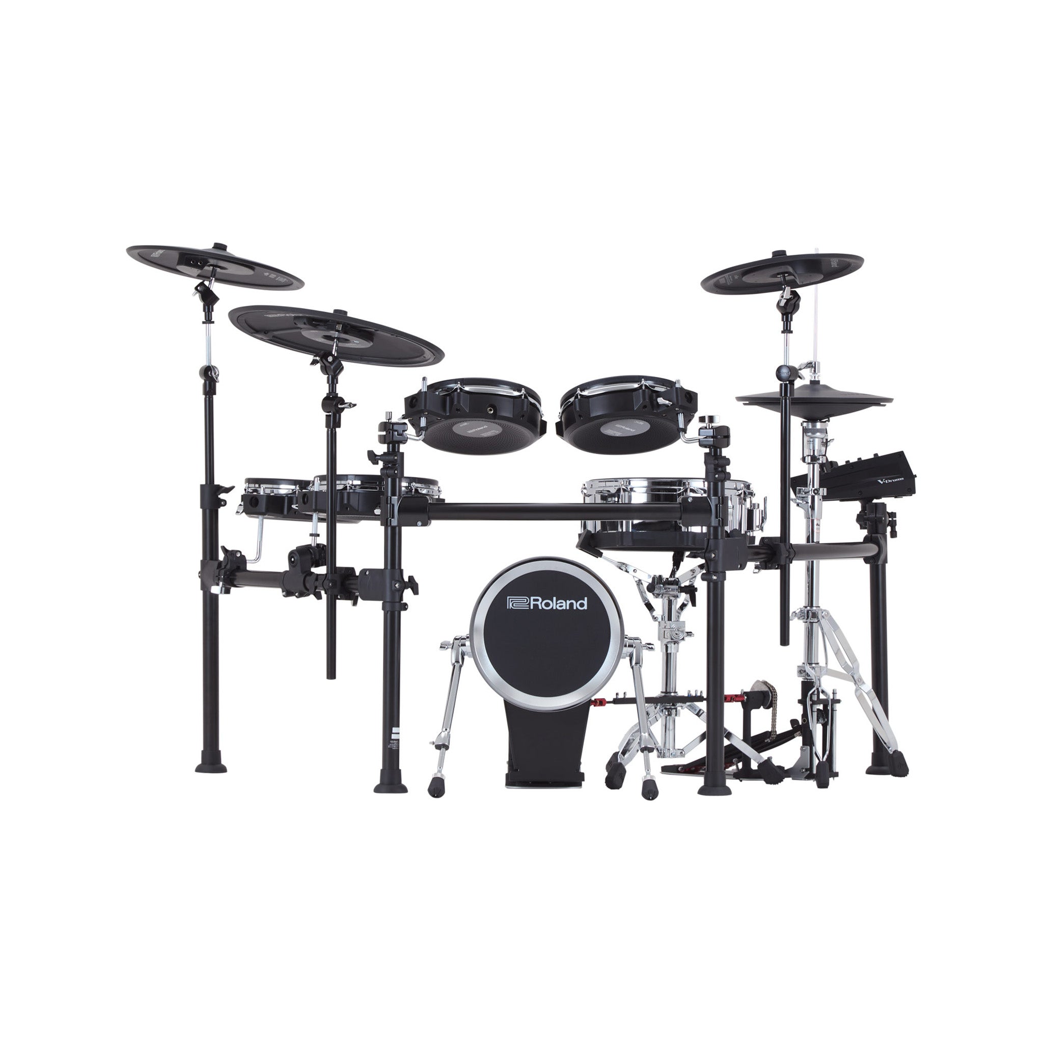products_2FR11-TD713-BDL_2FR11-TD713-BDL_1733991238620.jpg