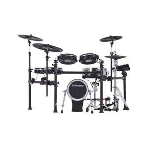 products_2FR11-TD713-BDL_2FR11-TD713-BDL_1733991238620.jpg