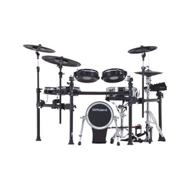 美品 Roland V-Drums TD-1KV 3シンバル 楽天市場】ローランド td－1kv 3シンバルの通販