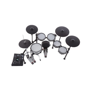 products_2FR11-TD713-BDL_2FR11-TD713-BDL_1733991238622.jpg