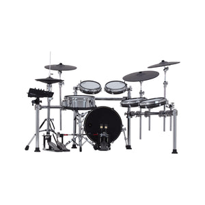 products_2FR11-TD716-BDL_2FR11-TD716-BDL_1733990724761.jpg