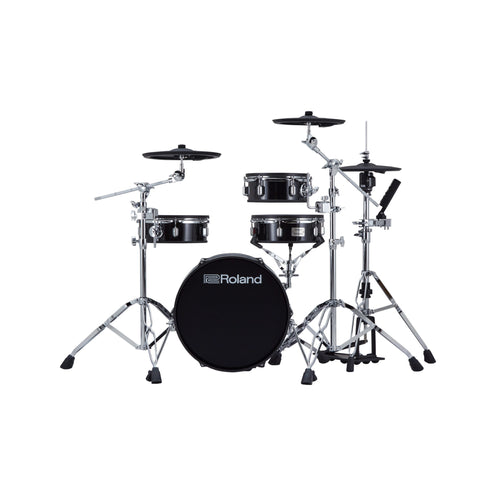 Roland VAD103 V-Drums Electronic Drum Set