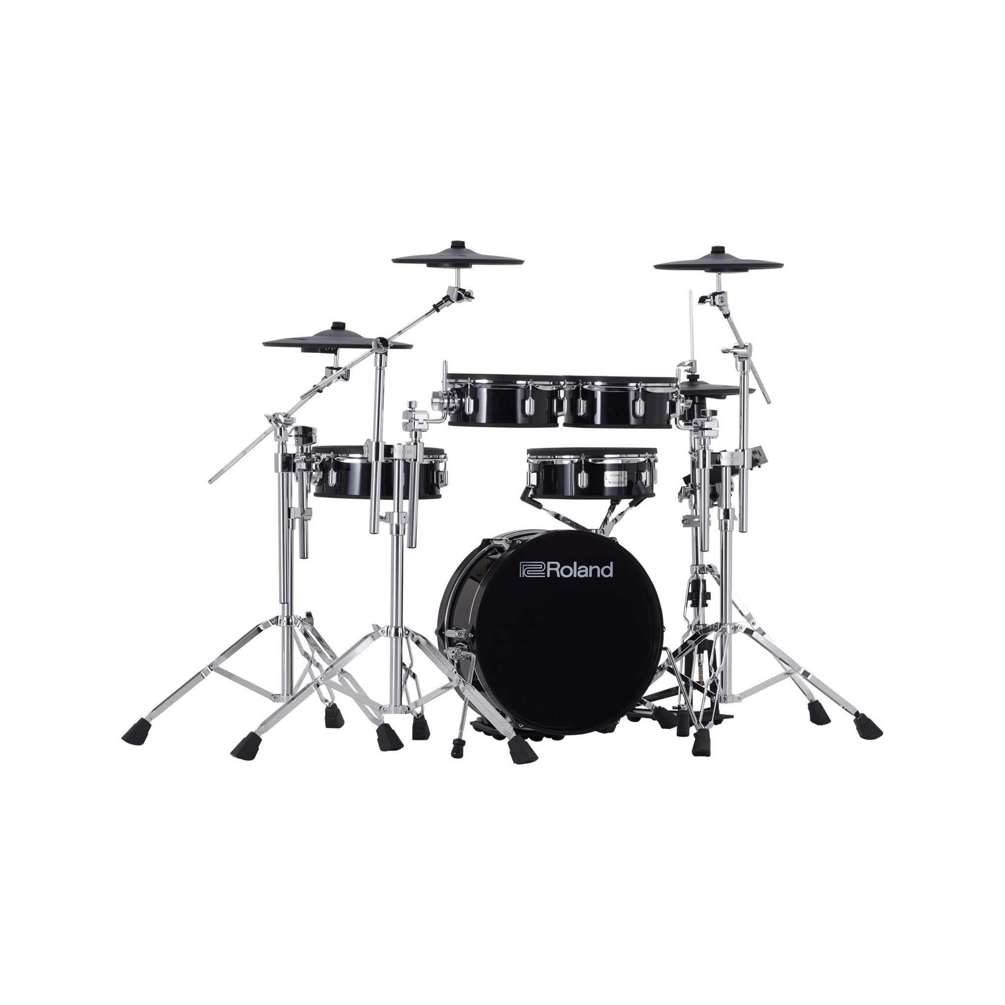 products_2FR11-VAD307A-BDL_2FR11-VAD307A-BDL_1734493696750.jpg