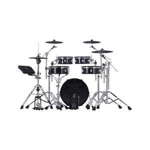 products_2FR11-VAD307A-BDL_2FR11-VAD307A-BDL_1734493696751.jpg