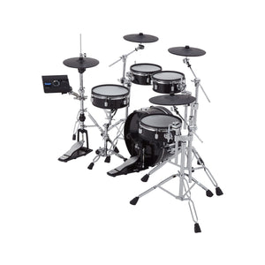 products_2FR11-VAD307A-BDL_2FR11-VAD307A-BDL_1734493696752.jpg