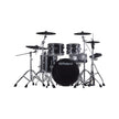 products_2FR11-VAD506-BDL_2FR11-VAD506-BDL_1734492015210.jpg