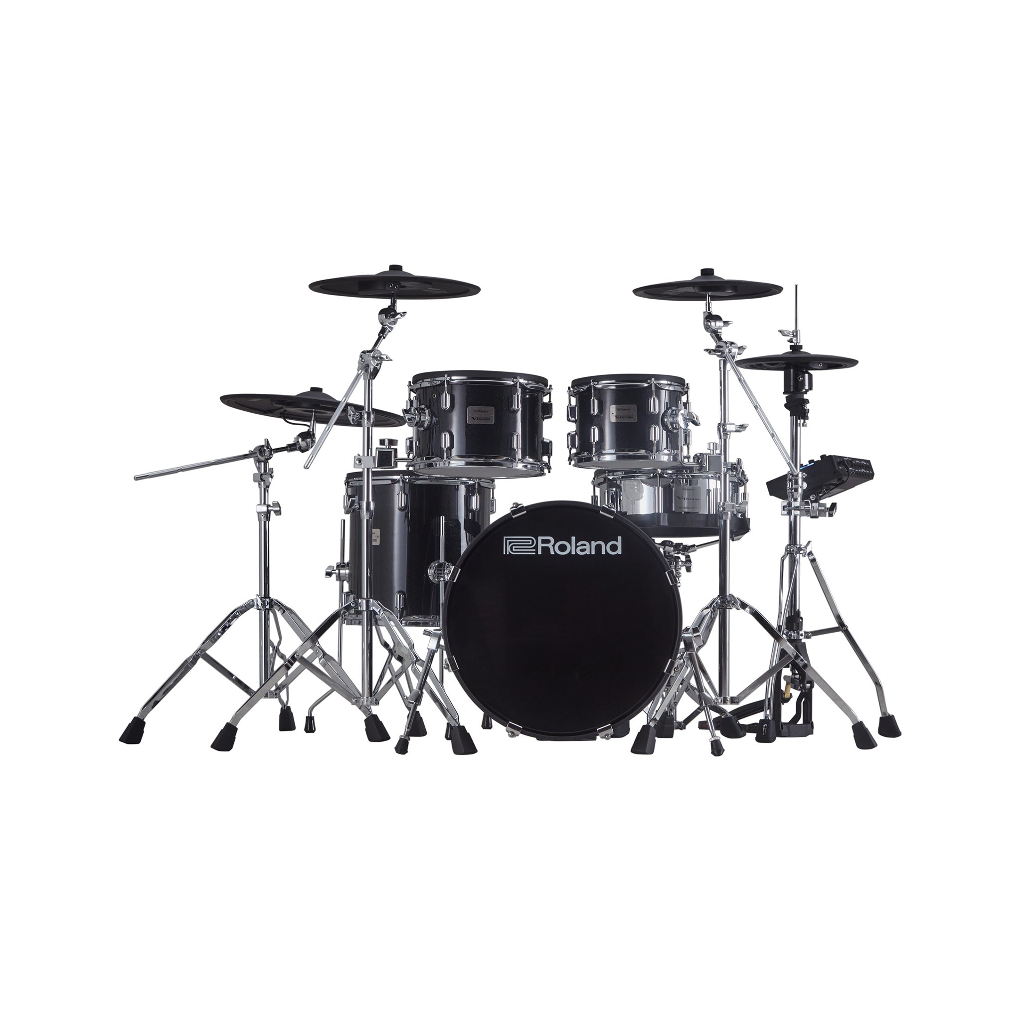 products_2FR11-VAD506-BDL_2FR11-VAD506-BDL_1734492015210.jpg