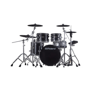 products_2FR11-VAD506-BDL_2FR11-VAD506-BDL_1734492015210.jpg