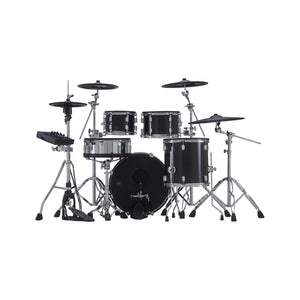 products_2FR11-VAD506-BDL_2FR11-VAD506-BDL_1734492015211.jpg