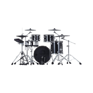 products_2FR11-VAD507-BDL_2FR11-VAD507-BDL_1734492143841.jpg