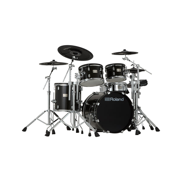 Roland V-Drums Acoustic Design VAD516 Electronic Drum Kit