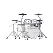 products_2FR11-VAD706-PW-BDL_2FR11-VAD706-PW-BDL_1734492248830.jpg