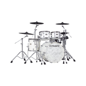products_2FR11-VAD706-PW-BDL_2FR11-VAD706-PW-BDL_1734492248830.jpg