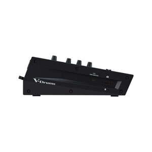 products_2FR11-VAD716-PW-BDL_2FR11-VAD716-PW-BDL_1744766609513.jpg