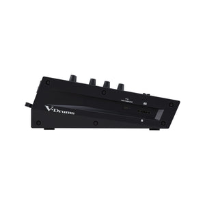 products_2FR11-VAD716-SW-BDL_2FR11-VAD716-SW-BDL_1744613355123.jpg