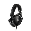 products_2FR11-VMH-S100_2FR11-VMH-S100_1742531855310.jpg