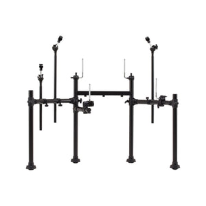 products_2FR11-VQD106-BDL_2FR11-VQD106-BDL_1733823067744.jpg