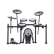 products_2FR11-VQD106-Pads-Only-BDL_2FR11-VQD106-Pads-Only-BDL_1758360375270.jpg