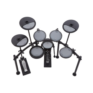 products_2FR11-VQD106-Pads-Only-BDL_2FR11-VQD106-Pads-Only-BDL_1758360375271.jpg