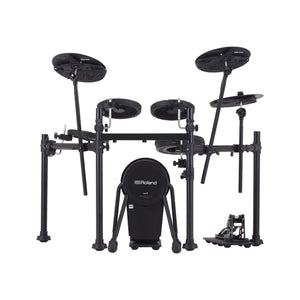 products_2FR11-VQD106-Pads-Only-BDL_2FR11-VQD106-Pads-Only-BDL_1758360375272.jpg