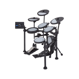 products_2FR11-VQD106-TD-17-BDL_2FR11-VQD106-TD-17-BDL_1757387862481.jpg