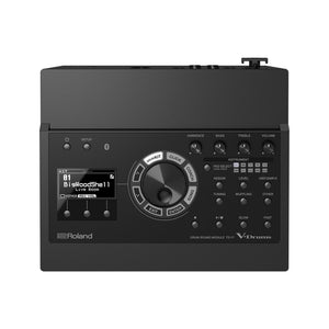 products_2FR11-VQD106-TD-17-BDL_2FR11-VQD106-TD-17-BDL_1757387862484.jpg