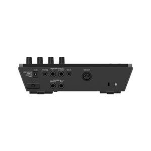 products_2FR11-VQD106-TD-17-BDL_2FR11-VQD106-TD-17-BDL_1757387862485.jpg