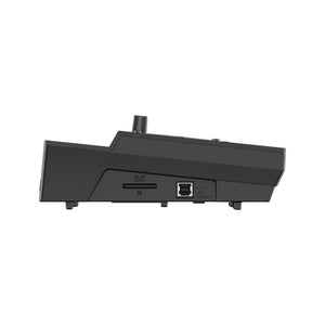 products_2FR11-VQD106-TD-17-BDL_2FR11-VQD106-TD-17-BDL_1757387862486.jpg