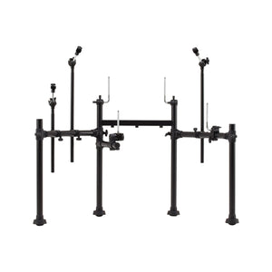 products_2FR11-VQD106-TD-17-BDL_2FR11-VQD106-TD-17-BDL_1757387862488.jpg